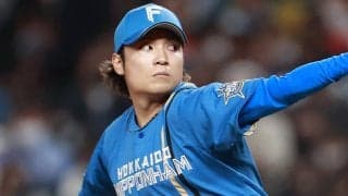 【プロ野球】伊藤大海＆有原航平を中５日で回す衝撃構想 鶴岡慎也が \"新庄野球\"の核心に迫る