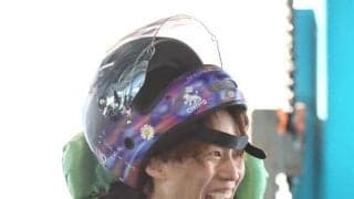 【ボート】蒲郡ＳＧ　層の厚い佐賀支部で山田康二が勝負駆け成功「峰さんに恩返し、常住にいい背中を」