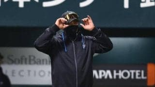 ３年ぶり開幕黒星発進も日本ハム・新庄監督「いいゲームでしたね」清宮幸、万波、水谷の一発攻勢「今の子はすごい」伊藤は５失点ＫＯも信頼揺るがず「次は期待」