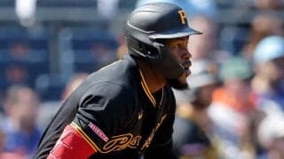 開幕戦で生まれた「史上最悪の守備」　“炎上”の怪物右腕は落胆…米絶望「酷すぎる」