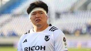 初めての長期離脱で得た学び。見えない時間が、確かな力に変わる