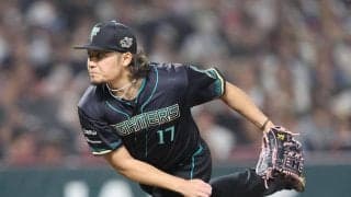 【日本ハム】伊藤大海「要所要所で甘く…」自己ワーストタイ３被弾KOも「次に期待」新庄監督　