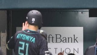 【日本ハム】新庄監督「鎌ケ谷の子、全部呼べばいい」“２軍調整組”が躍動も開幕黒星／一問一答