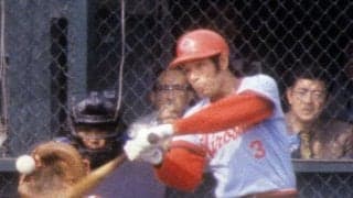 ２リーグ分立後の開幕戦で最多本塁打を打ったチームは？【プロ野球記録企画】