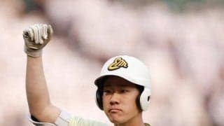 英明　聖地初の４強逃すも涙なし　香川監督「鍛え直してきます」夏リベンジへ