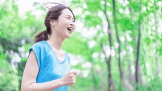 朝のジョギングは体に悪い？知らないと危険なNG習慣と正しい走り方