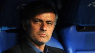 ｢挨拶はいいから本題に｣若きモウリーニョの素顔とポルトガルにサッカーを伝えたポルトワイン【名将モウリーニョと強豪ポルトを育てた美酒と美味】(1)