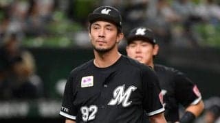 わずか2週間で\"戦力外”「帰国して」　国吉佑樹が激白「なんでこんな時に」…非情通告の背景