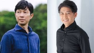 武豊・福永祐一ら登壇のトークショーも…引退競走馬のセカンドキャリア競技会が滋賀で開催