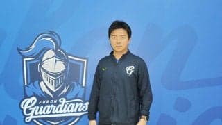 台湾で監督就任も「3連敗したら辞めなさい」　元阪神野手の苦悩…人気球団を率いる重圧