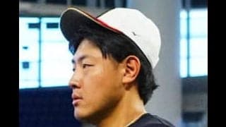 岡本和真「７番三塁」で「いよいよメジャーデビュー！」ブルージェイズ公式Xが試合前の様子公開