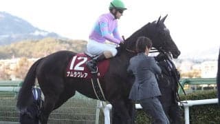 【競馬予想】高松宮記念がラストランとなるナムラクレア　「４度目の正直」を成すには何が必要か