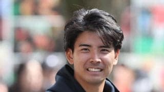 ソフトバンク大野稼頭央、中日根尾昂ら登録　中日アブレウを抹消／28日公示