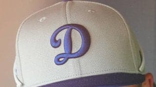 ドジャース・フリーランド、スタメン起用応える反撃のソロ本塁打放つ「９番二塁」でスタメン出場