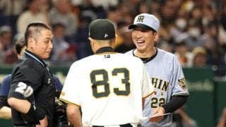 【巨人】「すしレース」コハダ、マグロとデッドヒートを繰り広げ最後は米粒差で１着　今季初白星