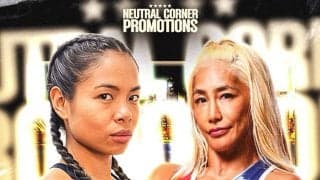 総合格闘家の山本美憂が28日豪シドニーで初ボクシングマッチ　27日に計量もクリア