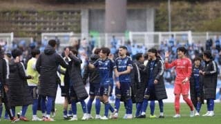 【町田】J1百年構想リーグ初、GK谷晃生がPK戦で３本セーブ　勝ち点17として２位浮上　