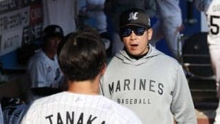 【データ】58年ぶり春の珍事！ヤクルトとロッテ、前年度最下位球団が連勝スタート