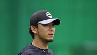 【阪神】伊藤将司で開幕カード勝ち越しへ「冷静に投げられたら」巨人戦は過去５連勝で３完封