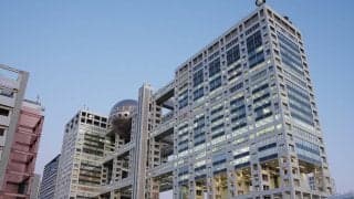 山本昌氏「８ケタの真ん中より下くらい」１億円プレーヤーになった日に購入したものとは…