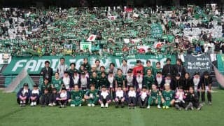 【女子ACL】日テレ東京Ｖ塩越柚歩「覚悟持ってここに来た」１年前PK敗退の雪辱誓う