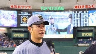 【こんな人】阪神高橋遥人は歩みを止めない「知らないところを見るのが楽しくて」趣味に重なる人生観