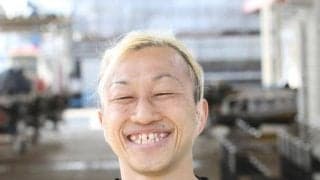 【ボート】多摩川　西尾亮輔「前検よりターン回りが一段階良くなった」