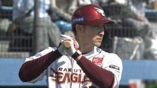 ベテラン捕手が新天地で再起　開幕1軍入りした37歳…振り返る歩みと現在地