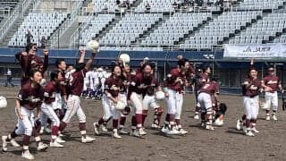 常総、佐倉、静岡裾野、札幌北、青森山田、守山など８強入り　リトルシニア