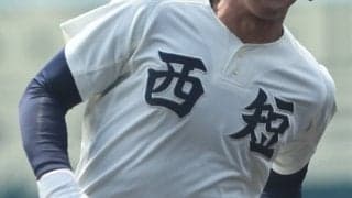 【一覧】ベスト16出そろう！昨夏甲子園の西日本短大付が進学校・福岡の前に敗退！春季福岡大会【26年春高校野球】
