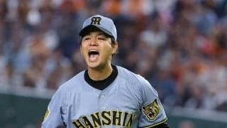 東京で桜満開発表、プロ野球も「ハル」が席巻　高橋遙人、松本晴、田中晴也が勝利投手に