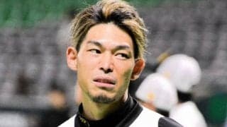 元ソフトバンク・又吉、メキシコ“ドタバタデビュー報告「緊急登板でした！笑」　深夜の長距離バス移動→先発投手アクシデント→急きょマウンドへ