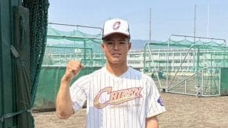 【センバツ】智弁学園「日本一で送り出してあげたい」退任する井元康勝部長のために決勝進出狙う