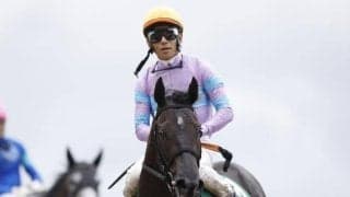 【今日の注目ポイント】春のスプリント王決定戦・高松宮記念 中山ではマーチS