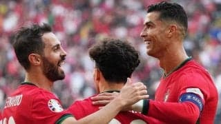 ｢内臓食い｣は愛国の証、市民の誇りが生んだ名物トリパと世界のサッカー強国が愛するモツ料理【名将モウリーニョと強豪ポルトを育てた美酒と美味】(2)