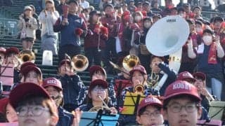 八戸学院光星のセンバツ遠征CFに賛否「応援されるチームに…」