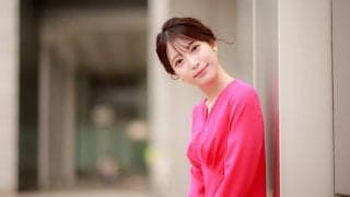 竹俣紅アナが後輩アナの実況デビューまでを追いかけた、８カ月間の実録集が公開中！