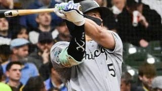 村上宗隆は2戦連発も…ホ軍は開幕2連敗　合計20失点も孤軍奮闘、3年連続100敗以上の過去