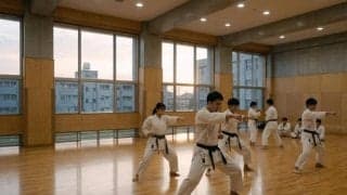 【第29回】部活動の地域展開で急増する事務負担をどう乗り越える？会員管理・出欠管理・会費徴収の仕組み化ガイド