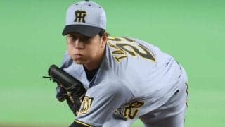 「この時期に投げられるというだけで、もう大丈夫」名将・岡田彰布が認めていた髙橋遥人の“復活”　単なる勝利ではなかった巨人戦