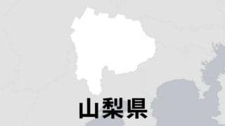 菰田主将欠く戦いが大きな財産に　山梨学院、次のステップへ