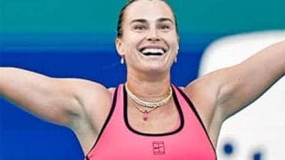  女王が歴史的偉業「夢のよう」 