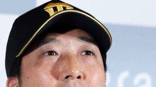 【阪神】「伝統の一戦」は接戦予想？藤川監督「こういった勝負に今シーズンはなるんじゃないか」