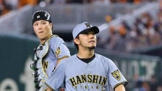 【阪神】２年ぶり開幕ローテ入りの伊藤将司が３回途中で降板…自ら逆転打放つも投球安定せず