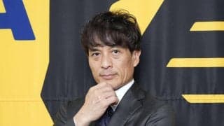 JFA宮本恒靖会長が２期目決定「日本が一目置かれ続けるため」FIFA理事就任へ意欲