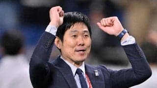 「豪華すぎる交代メンバーw」「華ってこれなのよ」森保ジャパンの後半17分の“4枚替え”シーンが壮観！「最高レアの選手4枚抜きしたみたいな絵面」「一番ワクワクした」