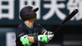 日本ハム・清宮幸＆万波　開幕戦に続くアベック弾「みんなすごく振れている」