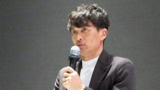 宮本恒靖会長　スコットランドに敵地で勝利の森保ジャパンに「最後攻めに行って、１点取って勝ちきった。チームとして自信になる」と評価