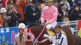 『ウマ娘』でも連戦連敗...　ハルウララは負け続けることによって全国区の人気を誇った世界的にも稀な存在