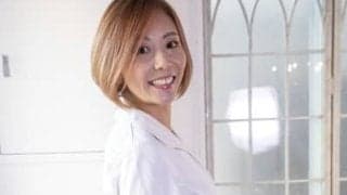 腎臓内科医が教える「コレステロール値の注目ポイント」。大切なのは善玉と悪玉の比率